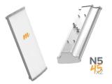 Mimosa N5-45x2 снимка №3 Mimosa N5-45x2 снимка №3