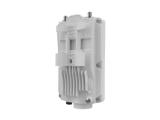 Mimosa A5x 5Ghz Access Point снимка №2 Mimosa A5x 5Ghz Access Point снимка №2