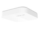 Tenda EW9+EP9x2 AC1200 Enterprise Mesh Wi-Fi System снимка №2 Tenda EW9+EP9x2 AC1200 Enterprise Mesh Wi-Fi System снимка №2