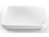 Tenda i21 1200 Mbps dual band ceiling AP - access point