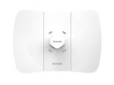 Tenda O9 5GHz 11ac 23dBi Gigabit Outdoor CPE снимка №2