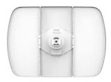 Tenda O9 5GHz 11ac 23dBi Gigabit Outdoor CPE снимка №3