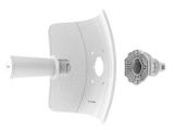 Tenda O9 5GHz 11ac 23dBi Gigabit Outdoor CPE снимка №4