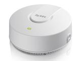 ZyXEL NWA1123-NI Ceiling Mount PoE Access Point - access point