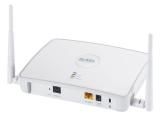 Описание и цена на AP ZyXEL NWA3160-N 802.11a/b/g/n Business Access Point