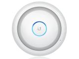 Описание и цена на AP Ubiquiti UniFi Indoor Access Point UAP-AC-EDU
