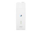 Описание и цена на backhaul Ubiquiti airFiber 11 Point-to-Point Backhaul AF-11