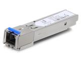 Описание и цена на SFP Ubiquiti U Fiber Class B+ SFP Module (UF-GP-B+)