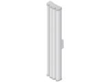 Ubiquiti airMAX AC 5 GHz Sector Antenna AM-5AC22-45 снимка №2