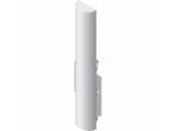 Описание и цена на външна Ubiquiti airMAX 5 GHz Antenna AM-5G16-120