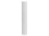 Ubiquiti airMAX 5 GHz Antenna AM-5G16-120 снимка №2