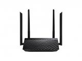 Описание и цена на безжични Asus RT-AC1200 V2