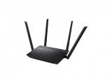 Asus RT-AC1200 V2 снимка №3