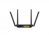 Asus RT-AC1200 V2 снимка №4