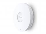 TP-Link EAP660 HD AX3600 - access point