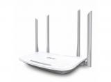 TP-Link Archer A5 AC1200 снимка №2 TP-Link Archer A5 AC1200 снимка №2