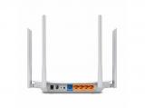 TP-Link Archer A5 AC1200 снимка №3 TP-Link Archer A5 AC1200 снимка №3