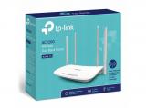 TP-Link Archer A5 AC1200 снимка №4 TP-Link Archer A5 AC1200 снимка №4