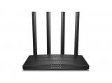 TP-Link Archer C6U AC1200 - Рутери