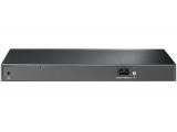 TP-Link TL-SL1218P снимка №2