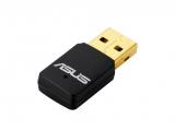 Asus USB-N13 C1 N300 безжични мрежови карти USB Цена и описание.