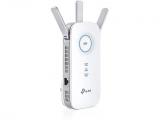 TP-Link RE550 - access point