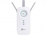 TP-Link RE550 снимка №2 TP-Link RE550 снимка №2
