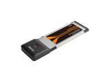 Описание и цена на безжични D-Link DWA-643 Wireless N Expresscard Notebook Adapter 802.11N