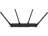 MikroTik RB4011iGS+5HacQ2HnD-IN, 10x10/100/1000, 1 SFP+port снимка №3 MikroTik RB4011iGS+5HacQ2HnD-IN, 10x10/100/1000, 1 SFP+port снимка №3