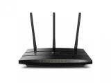 Описание и цена на безжични TP-Link Archer VR400 AC1200