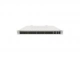 MikroTik CRS354-48G-4S+2Q+RM 48-gigabit порта 4-SFP+ порта снимка №2 MikroTik CRS354-48G-4S+2Q+RM 48-gigabit порта 4-SFP+ порта снимка №2