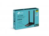 TP-Link Archer T4U Plus AC1300 снимка №3