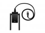 TP-Link Archer T4U Plus AC1300 снимка №2 TP-Link Archer T4U Plus AC1300 снимка №2