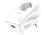 TP-Link Gigabit Powerline TP-Link TL-PA7017P AV1000 снимка №2 TP-Link Gigabit Powerline TP-Link TL-PA7017P AV1000 снимка №2