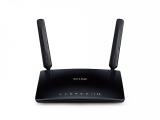 TP-Link TL-MR6400 снимка №2 TP-Link TL-MR6400 снимка №2