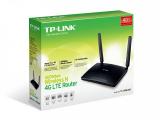 TP-Link TL-MR6400 снимка №4 TP-Link TL-MR6400 снимка №4