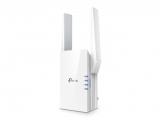 Описание и цена на range extender TP-Link RE505X - Wi-Fi-Range-Extender