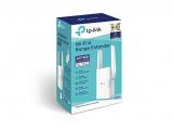 TP-Link RE505X - Wi-Fi-Range-Extender снимка №2 TP-Link RE505X - Wi-Fi-Range-Extender снимка №2