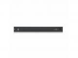 ZyXEL GS1920-24V2 24-port Gigabit Ethernet Smart Managed Switch - No Fan снимка №4 ZyXEL GS1920-24V2 24-port Gigabit Ethernet Smart Managed Switch - No Fan снимка №4