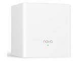Tenda MW3 Mesh AC1200 Whole Home Mesh WiFi System (2-Pack) снимка №2 Tenda MW3 Mesh AC1200 Whole Home Mesh WiFi System (2-Pack) снимка №2