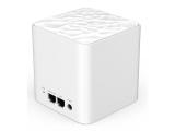 Tenda MW3 Mesh AC1200 Whole Home Mesh WiFi System (2-Pack) снимка №3 Tenda MW3 Mesh AC1200 Whole Home Mesh WiFi System (2-Pack) снимка №3