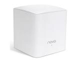 Tenda MW5 AC1200 Whole Home Mesh WiFi System (2-Pack) снимка №2 Tenda MW5 AC1200 Whole Home Mesh WiFi System (2-Pack) снимка №2