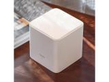 Tenda MW5G 2-Pack AC1200 Whole-home Mesh WiFi System снимка №3 Tenda MW5G 2-Pack AC1200 Whole-home Mesh WiFi System снимка №3
