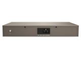 Tenda TEF1118P-16-150W Switch With 16-Port PoE снимка №3 Tenda TEF1118P-16-150W Switch With 16-Port PoE снимка №3