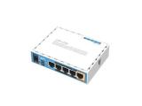 MikroTik RouterBOARD RB952Ui-5ac2nD AP access point RJ-45 Цена и описание.