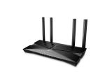 TP-Link Archer AX23 AX1800 двулентов Wi-Fi 6 рутер снимка №2 TP-Link Archer AX23 AX1800 двулентов Wi-Fi 6 рутер снимка №2