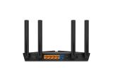 TP-Link Archer AX23 AX1800 двулентов Wi-Fi 6 рутер снимка №3 TP-Link Archer AX23 AX1800 двулентов Wi-Fi 6 рутер снимка №3