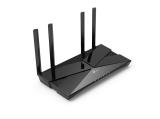 TP-Link Archer AX23 AX1800 двулентов Wi-Fi 6 рутер снимка №4 TP-Link Archer AX23 AX1800 двулентов Wi-Fi 6 рутер снимка №4