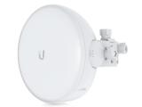 Ubiquiti airMAX GigaBeam Plus - access point