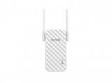 Tenda A9 Wireless N300 Universal Range Extender снимка №2 Tenda A9 Wireless N300 Universal Range Extender снимка №2